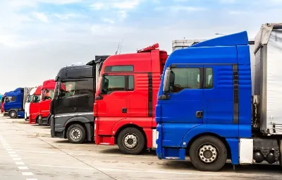 Bursa Korgun Ambar Nakliyat