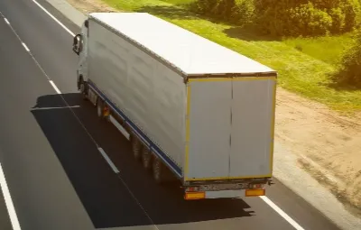 Bursa ile Korgun Arası Parça Eşya Taşıma