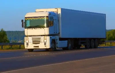 Bursa ile Korgun Arası Öğrenci Eşyası Taşıma